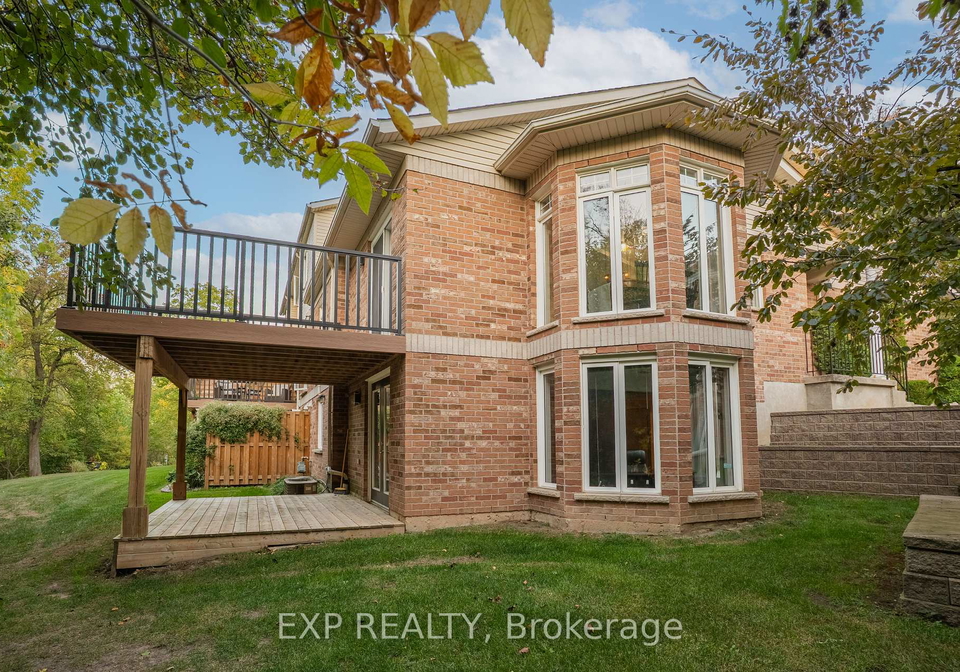 53-bunting-road-st-catharines-ontario-x12446184