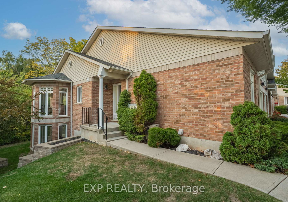 53-bunting-road-st-catharines-ontario-x12446184