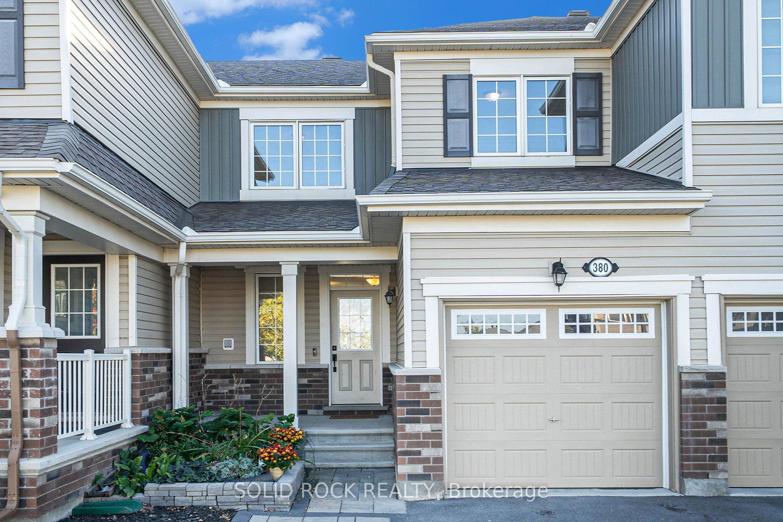 380-rouncey-road-kanata-ontario-x12446188