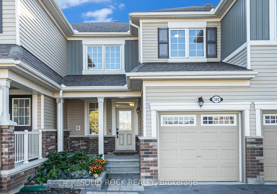 380-rouncey-road-kanata-ontario-x12446188