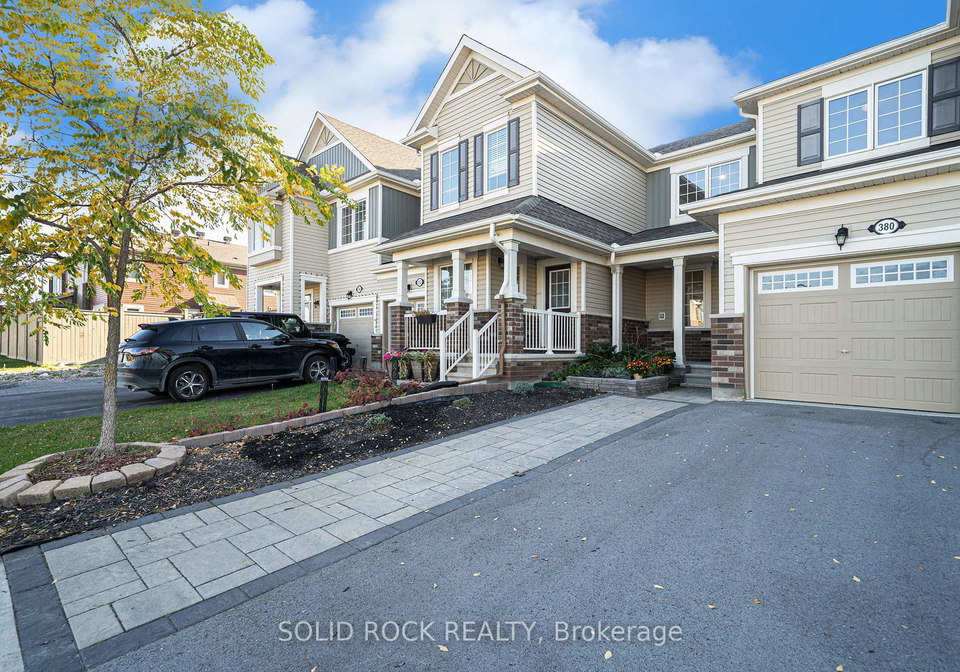 380-rouncey-road-kanata-ontario-x12446188