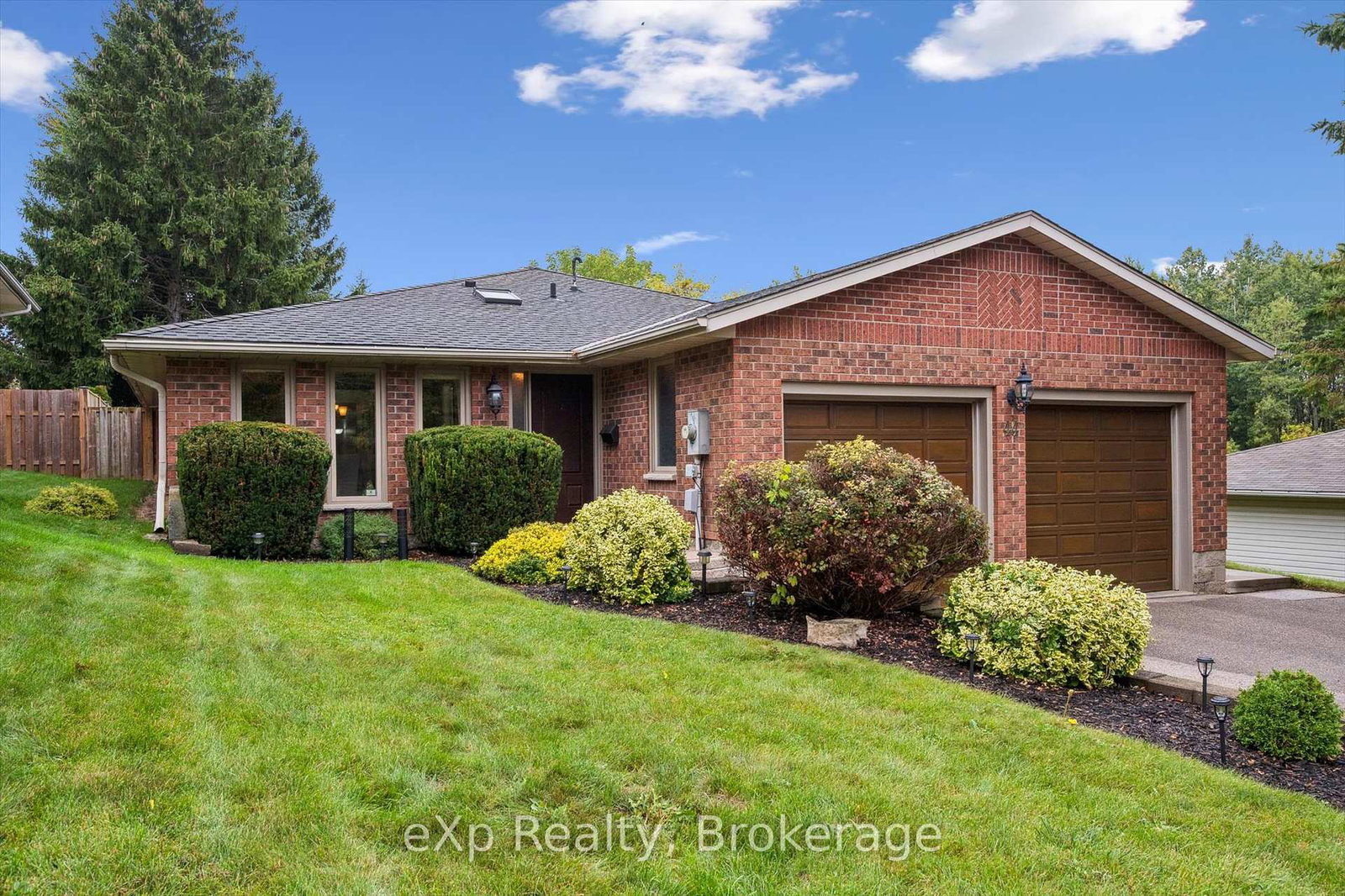 44-hyland-road-guelph-ontario-x12446191