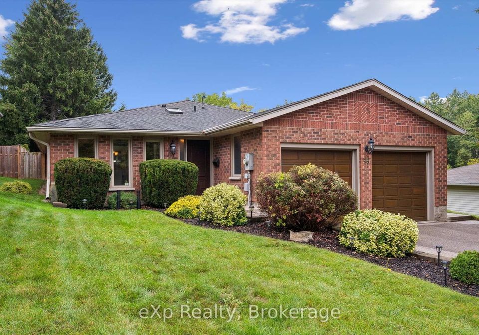 44-hyland-road-guelph-ontario-x12446191
