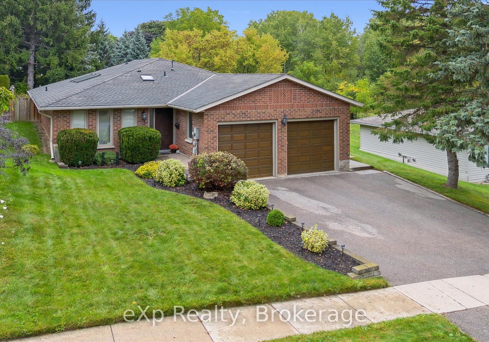 44-hyland-road-guelph-ontario-x12446191