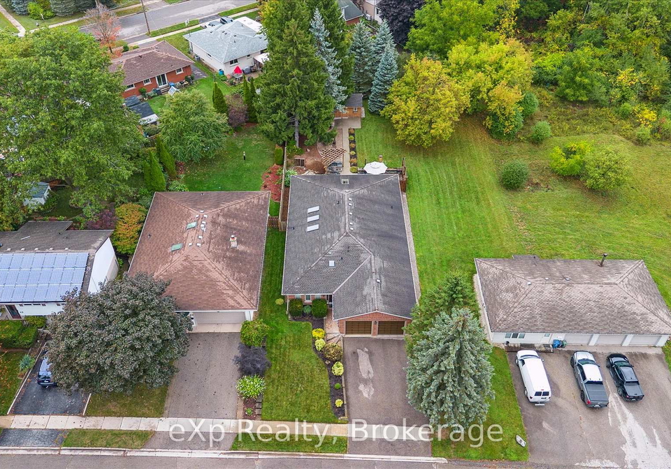 44-hyland-road-guelph-ontario-x12446191
