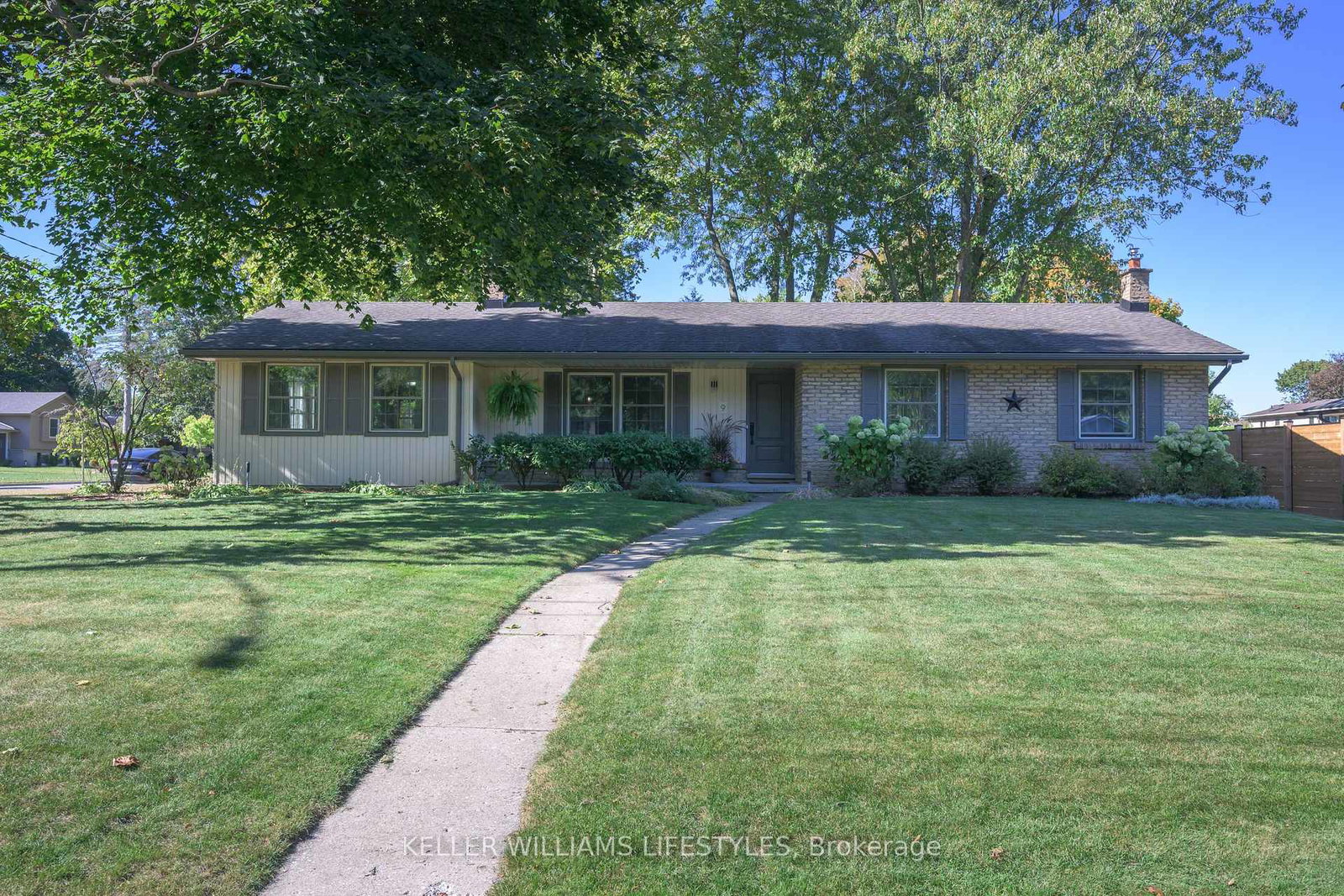 9-outer-drive-london-south-ontario-x12446192