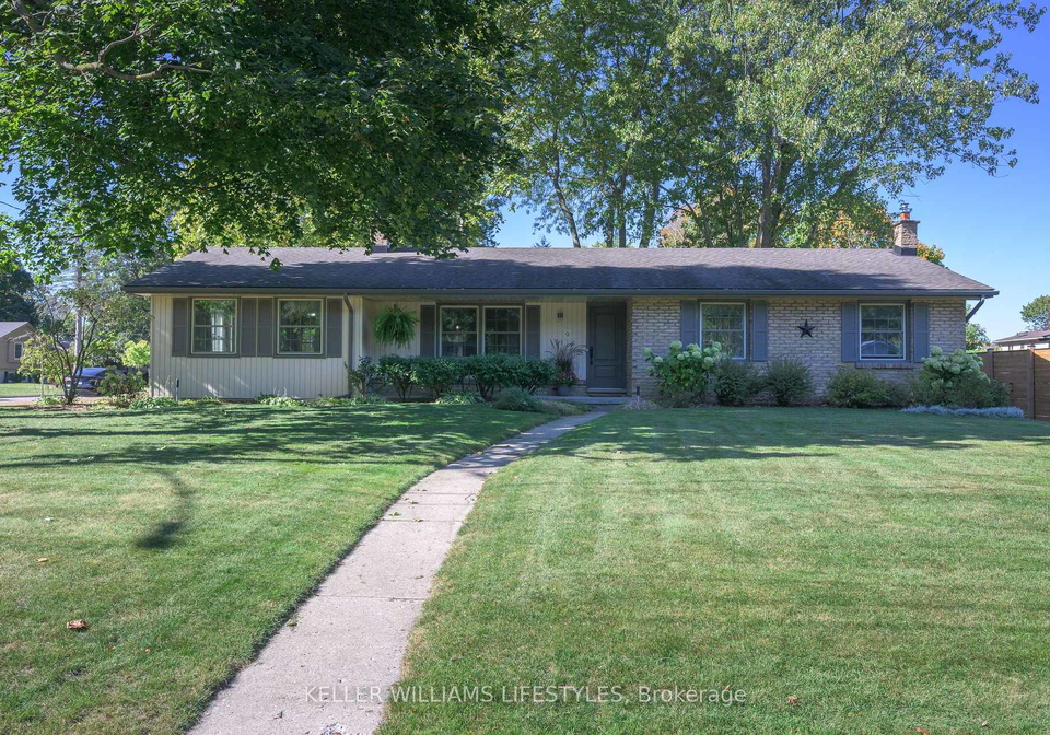 9-outer-drive-london-south-ontario-x12446192