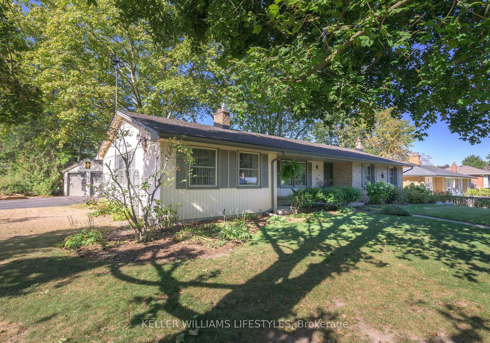 9-outer-drive-london-south-ontario-x12446192