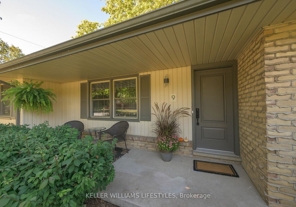 9-outer-drive-london-south-ontario-x12446192