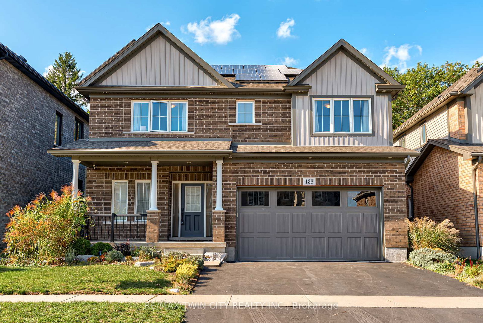 138-eaglecrest-street-kitchener-ontario-x12446193