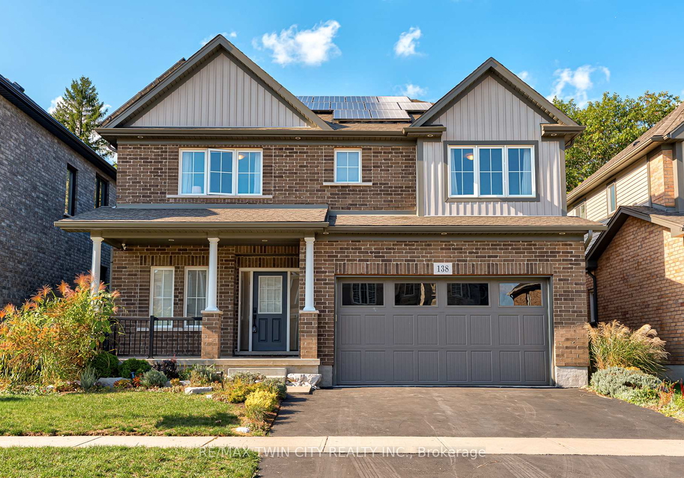138-eaglecrest-street-kitchener-ontario-x12446193