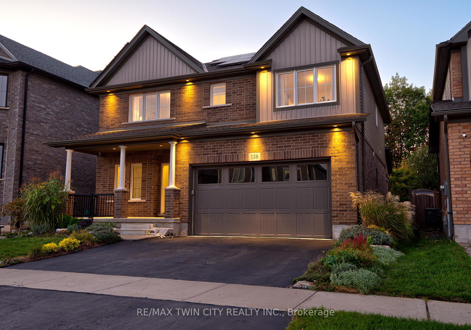 138-eaglecrest-street-kitchener-ontario-x12446193