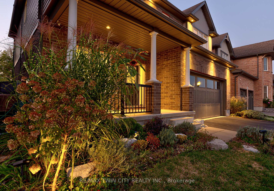 138-eaglecrest-street-kitchener-ontario-x12446193