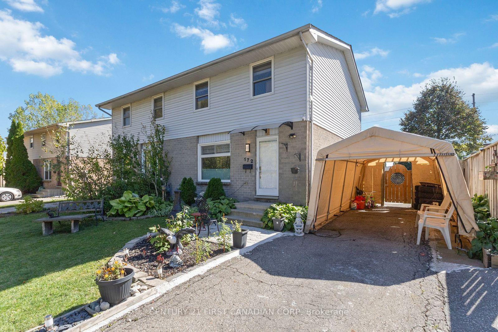 172-golfdale-crescent-london-south-ontario-x12446205