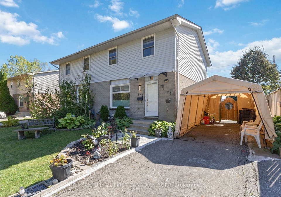 172-golfdale-crescent-london-south-ontario-x12446205