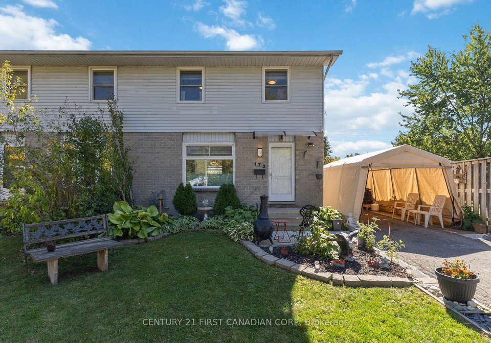 172-golfdale-crescent-london-south-ontario-x12446205