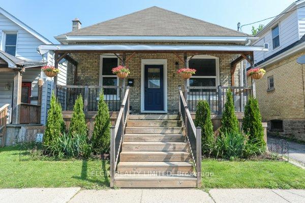 4-antrim-street-st-thomas-ontario-x12446212