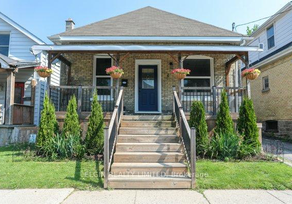 4-antrim-street-st-thomas-ontario-x12446212