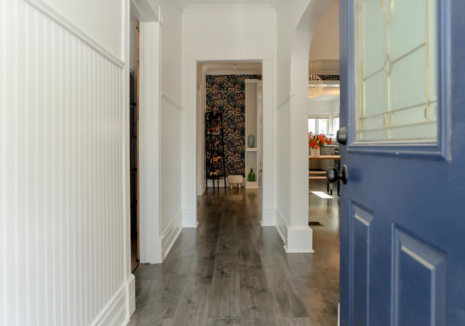 4-antrim-street-st-thomas-ontario-x12446212