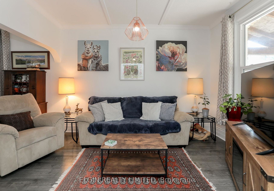 4-antrim-street-st-thomas-ontario-x12446212