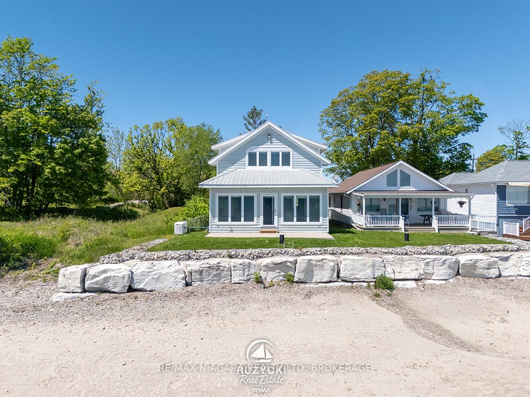 12895-old-lakeshore-road-w-wainfleet-ontario-x12446231