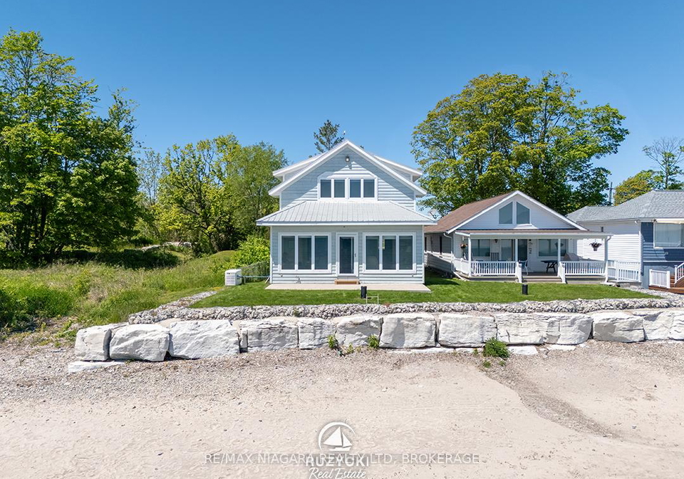12895-old-lakeshore-road-w-wainfleet-ontario-x12446231