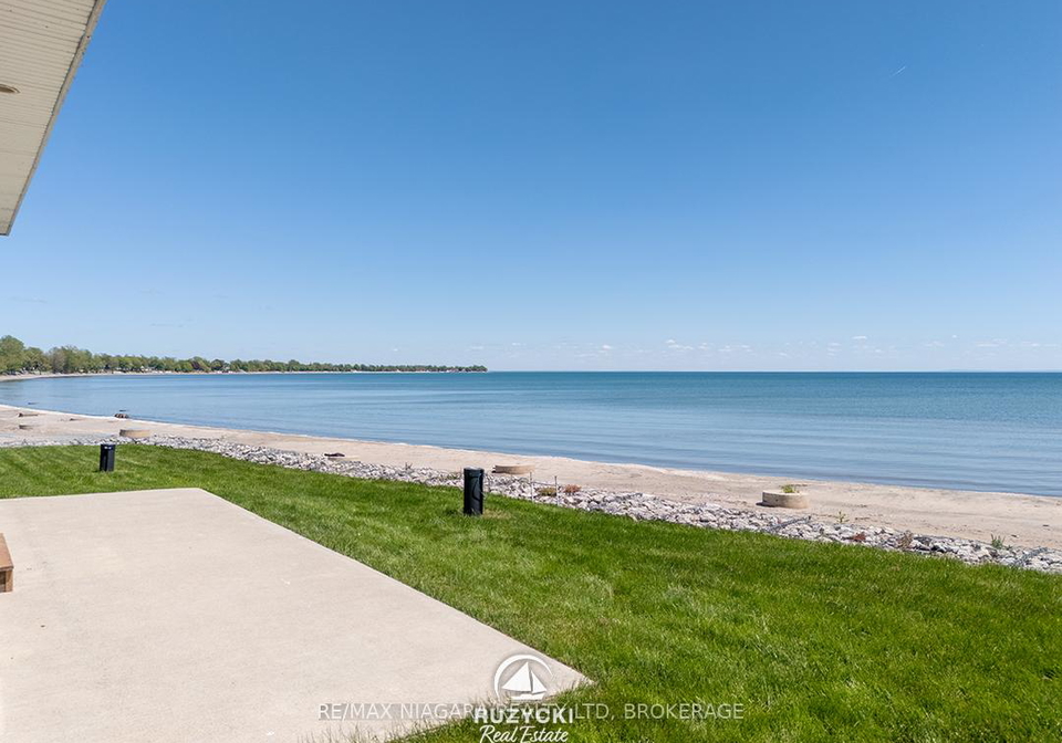 12895-old-lakeshore-road-w-wainfleet-ontario-x12446231