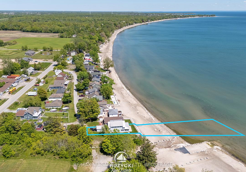 12895-old-lakeshore-road-w-wainfleet-ontario-x12446231