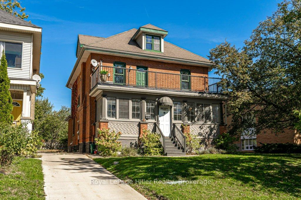 112-huron-street-stratford-ontario-x12446246