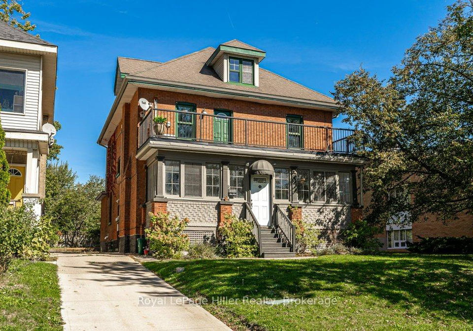 112-huron-street-stratford-ontario-x12446246