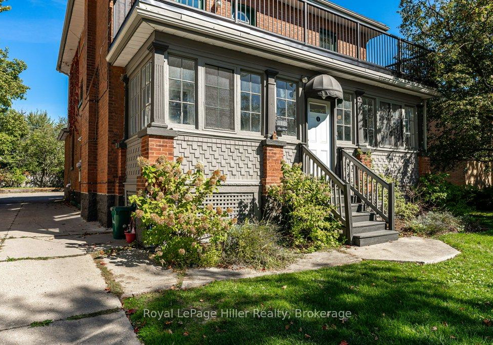 112-huron-street-stratford-ontario-x12446246