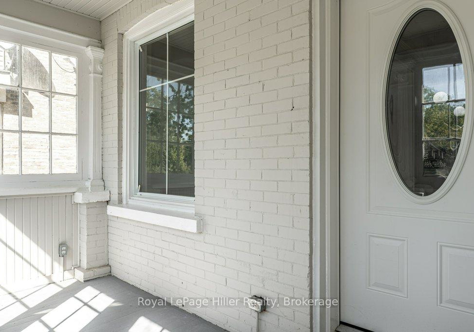 112-huron-street-stratford-ontario-x12446246