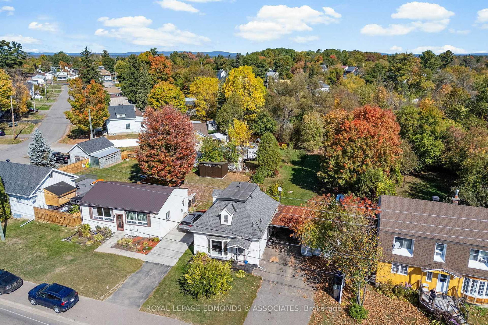 525-boundary-road-e-pembroke-ontario-x12446250