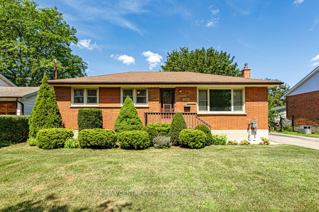 6792-beattie-street-london-south-ontario-x12446260