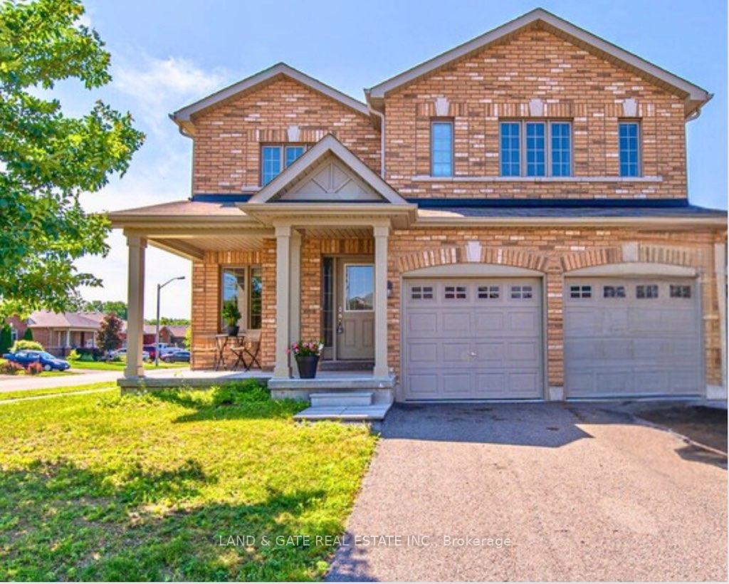 2-manchester-court-trent-hills-ontario-x12446269