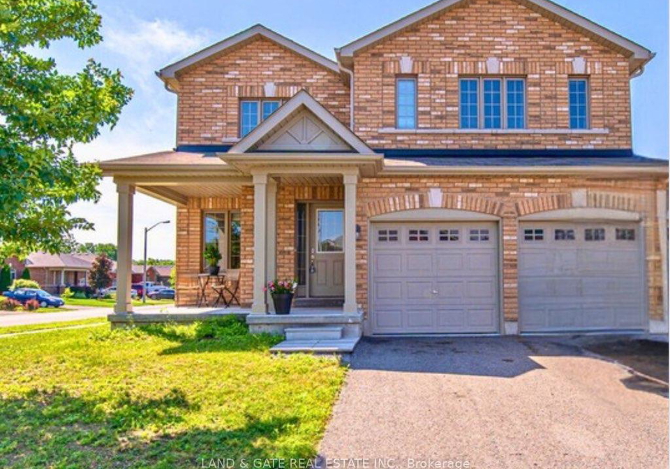 2-manchester-court-trent-hills-ontario-x12446269