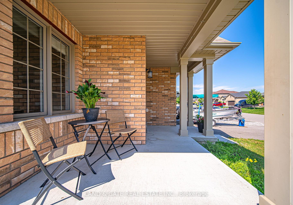 2-manchester-court-trent-hills-ontario-x12446269