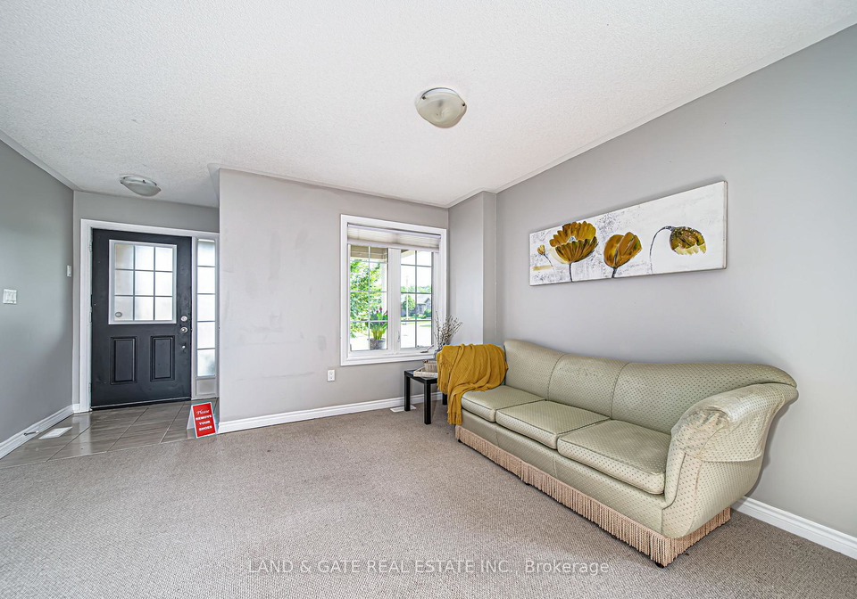 2-manchester-court-trent-hills-ontario-x12446269