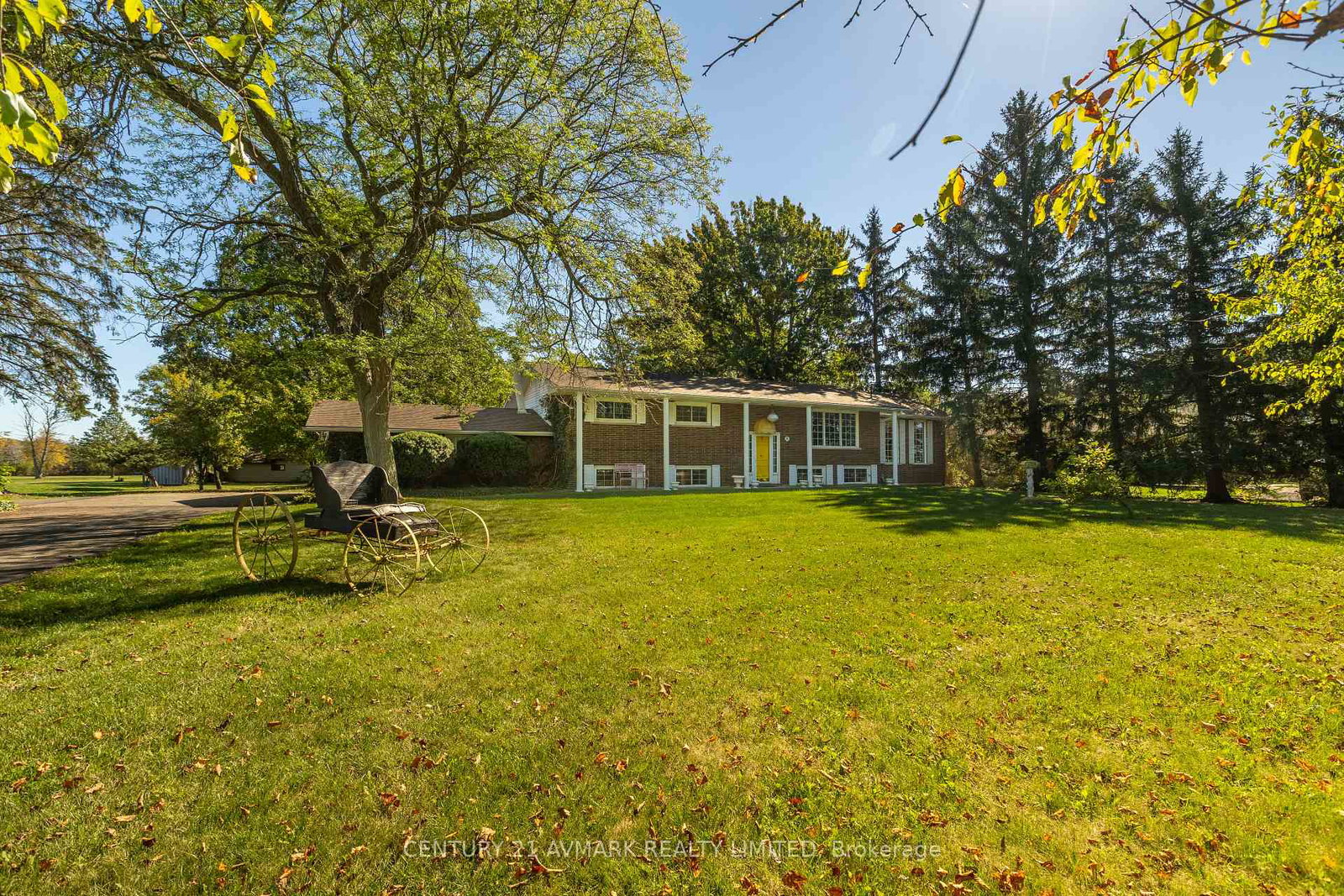 382-doans-ridge-road-welland-ontario-x12446288