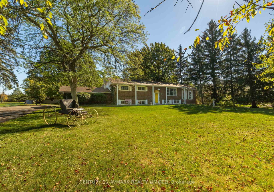 382-doans-ridge-road-welland-ontario-x12446288
