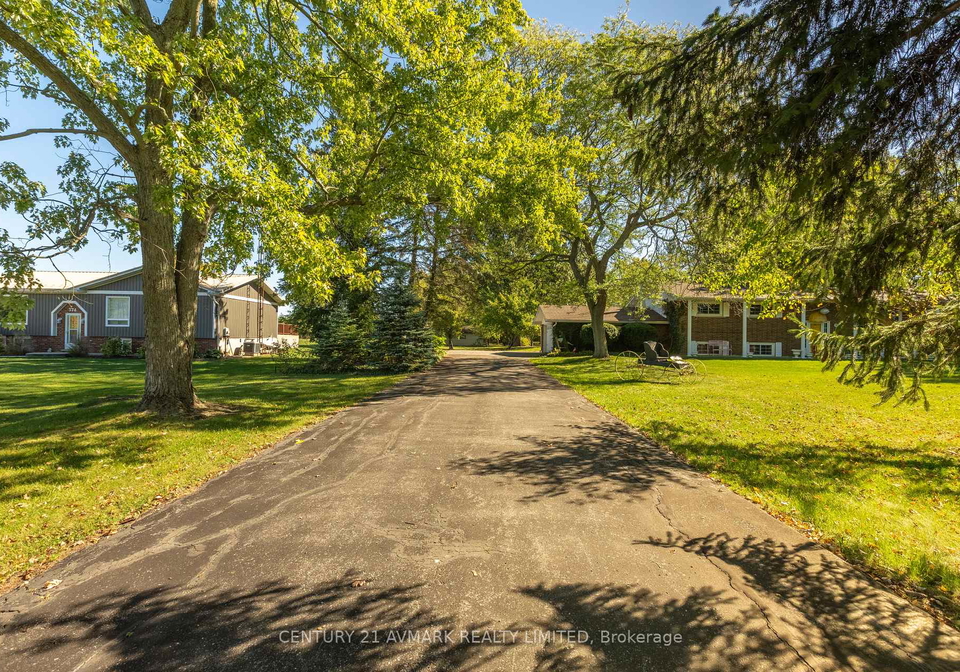 382-doans-ridge-road-welland-ontario-x12446288