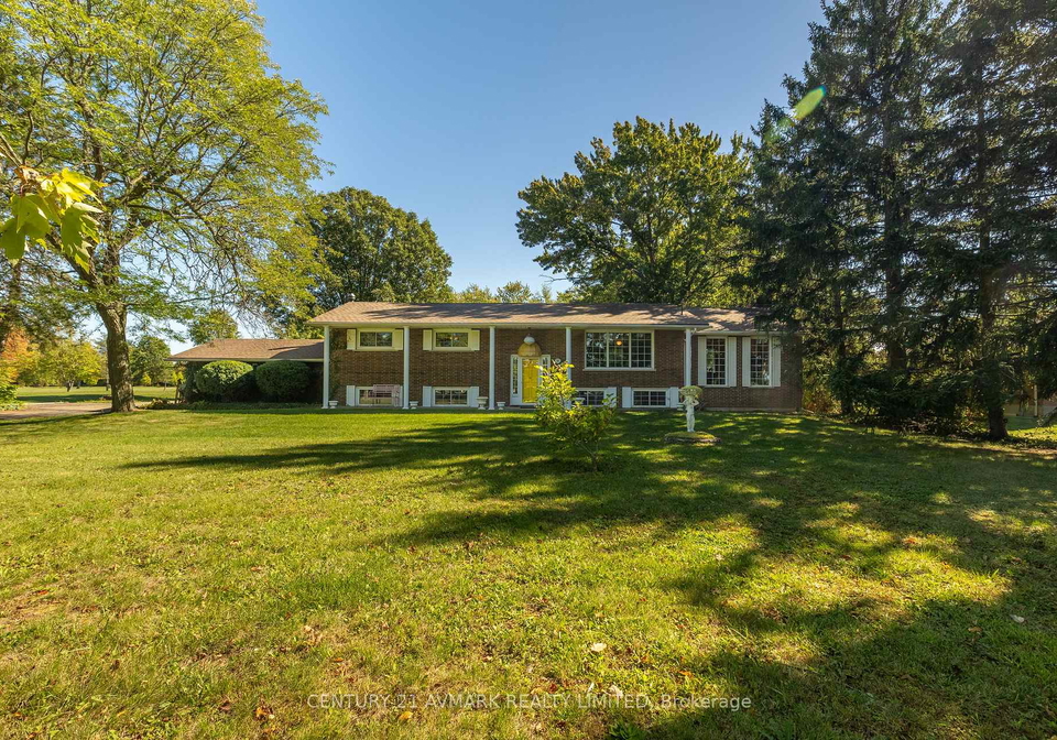 382-doans-ridge-road-welland-ontario-x12446288
