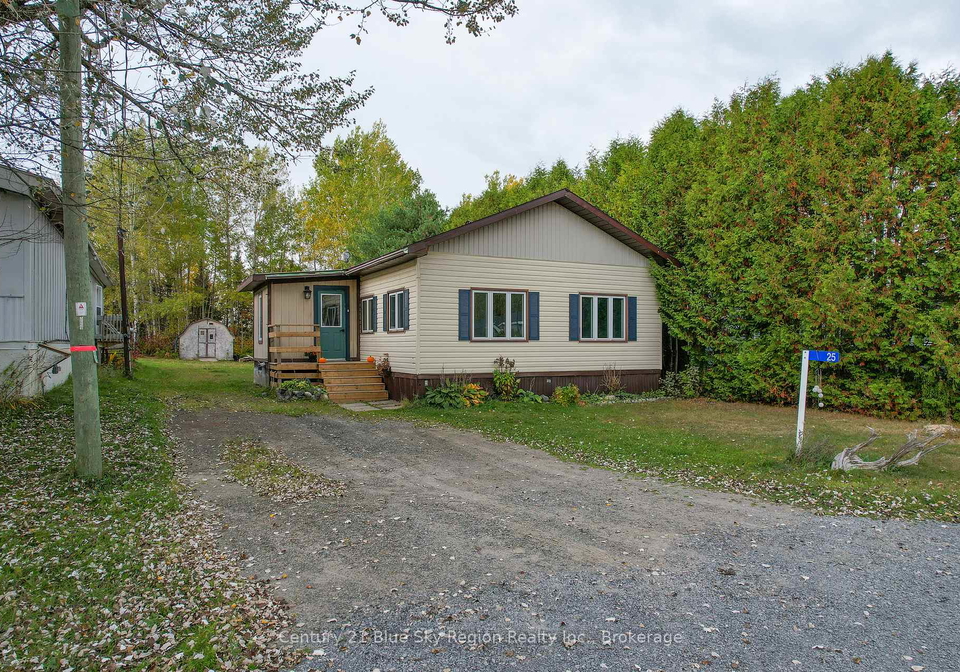 25-hillcrest-drive-temagami-ontario-x12446319