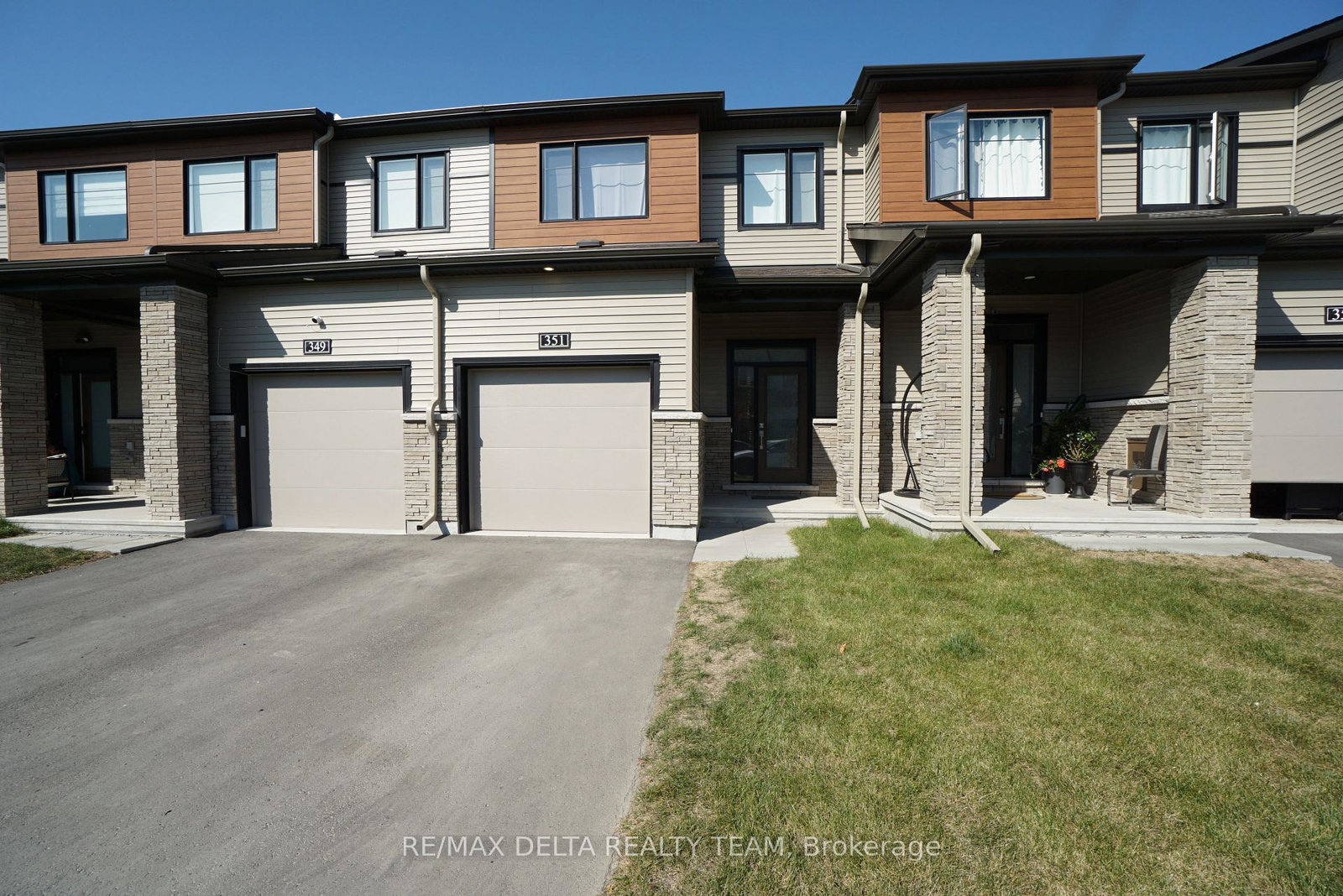351-establish-avenue-ottawa-ontario-x12446330
