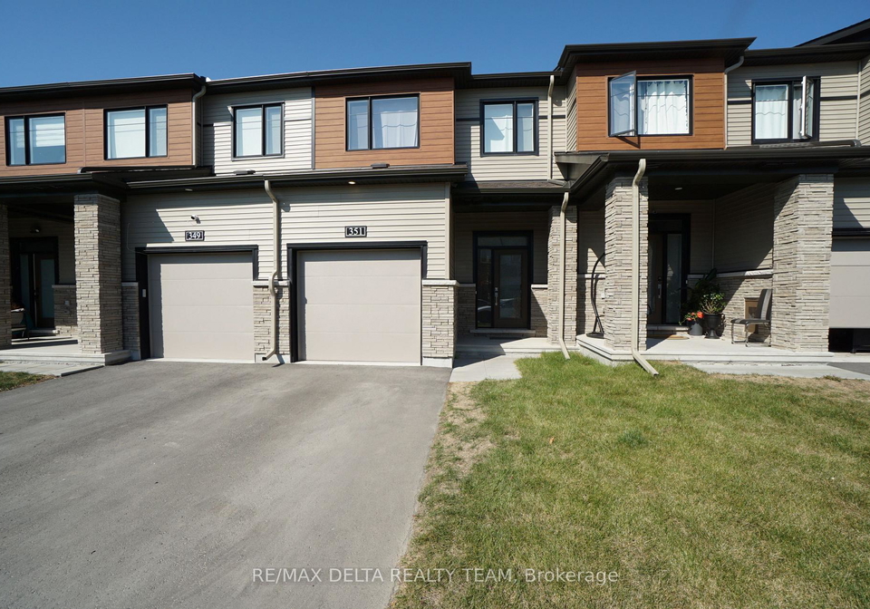 351-establish-avenue-ottawa-ontario-x12446330