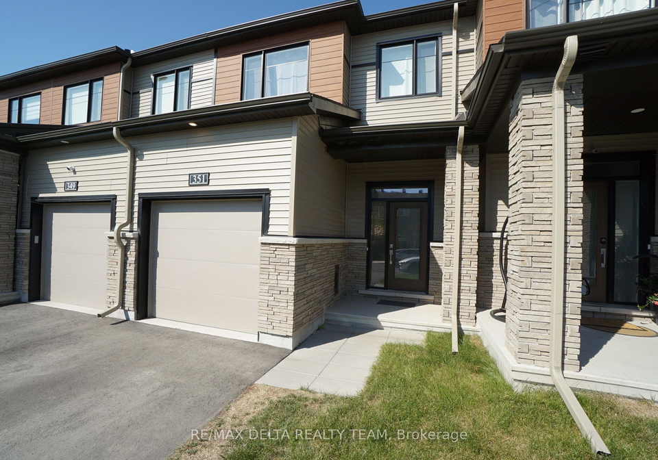 351-establish-avenue-ottawa-ontario-x12446330