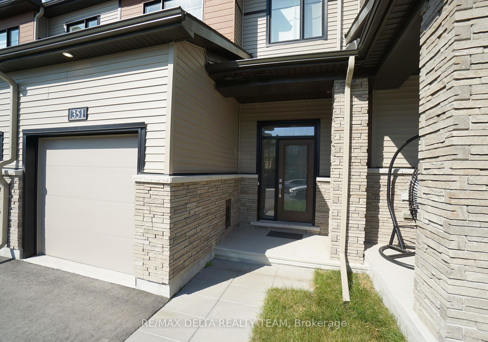 351-establish-avenue-ottawa-ontario-x12446330