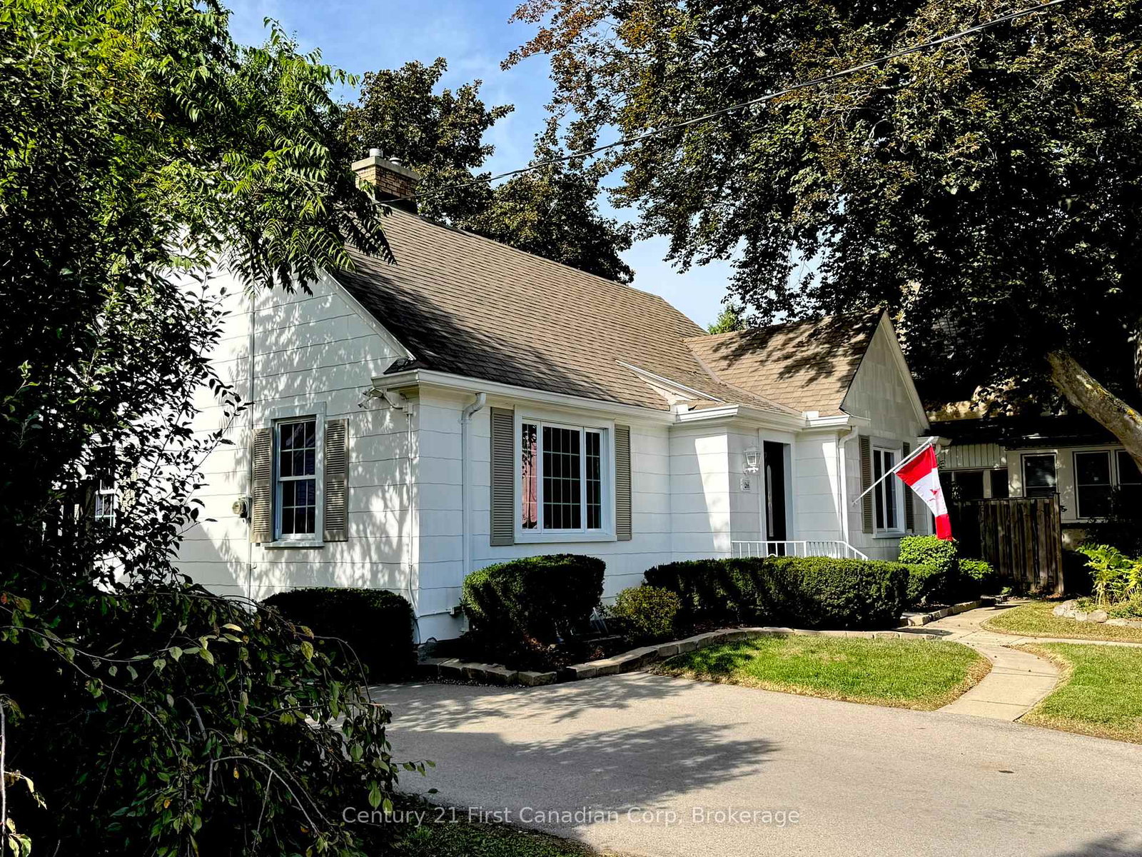 288-thames-street-s-ingersoll-ontario-x12446331