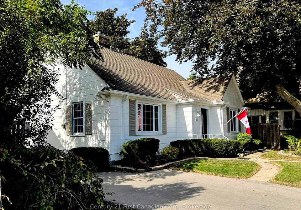 288-thames-street-s-ingersoll-ontario-x12446331