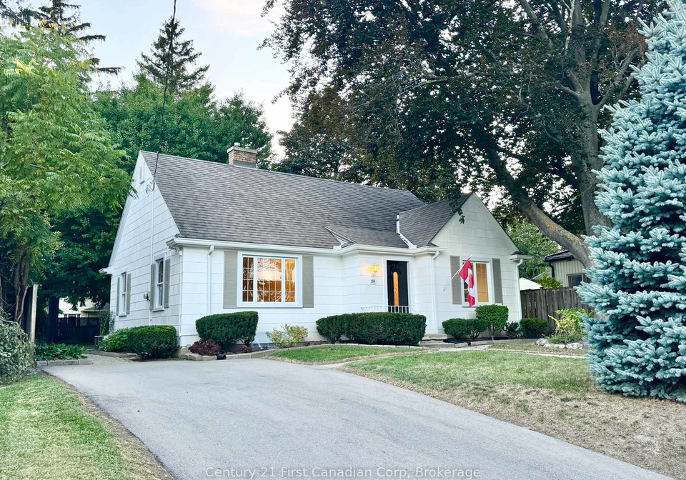 288-thames-street-s-ingersoll-ontario-x12446331